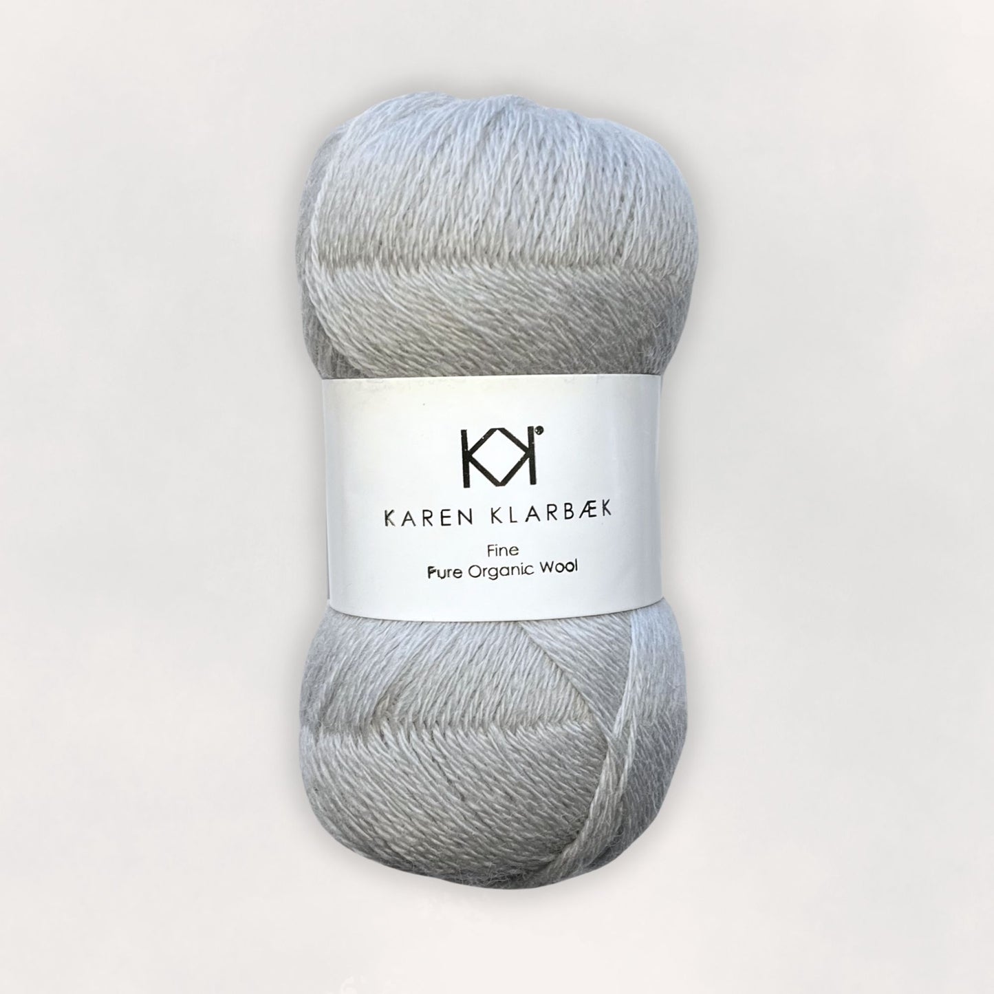 Light Cool Grey (fv. 2507)