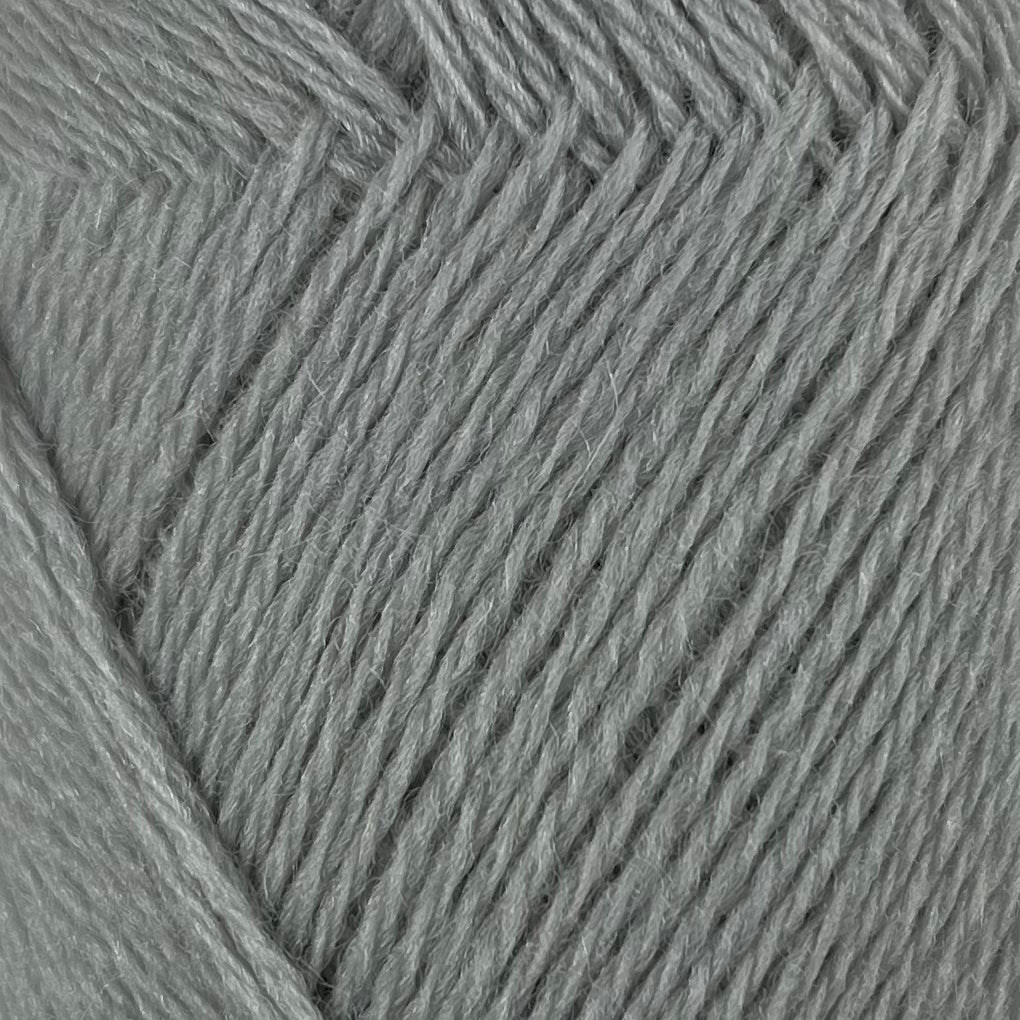 Light Cool Grey (fv. 2507)