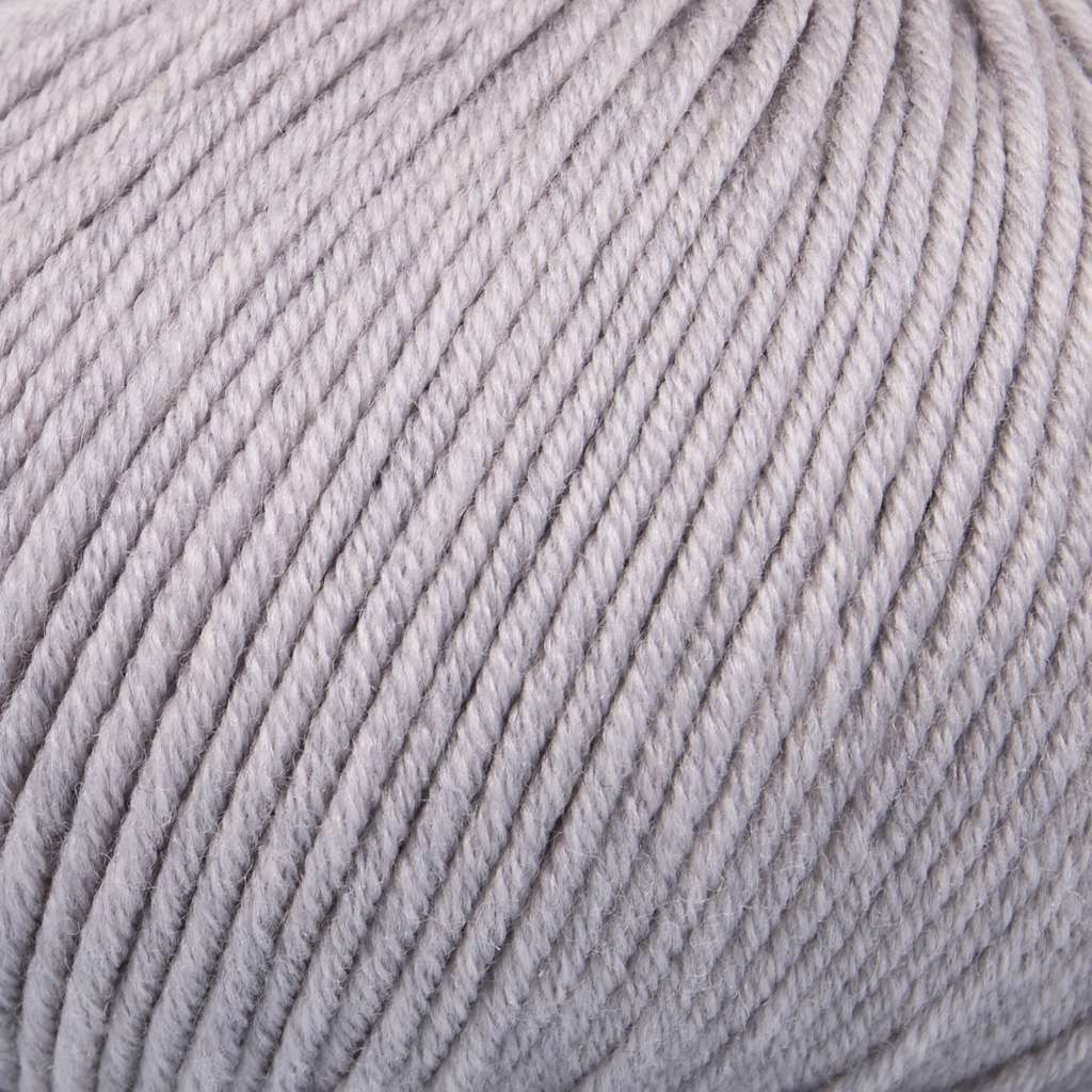 London Merino, Lys Grå, fv. 36