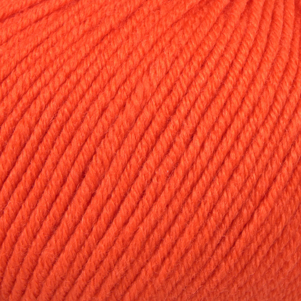 Mandarin (fv. 44)