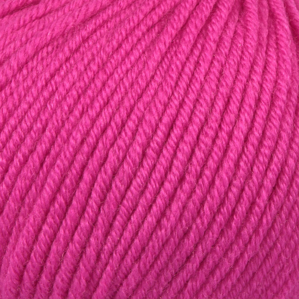 Pink (fv. 43)