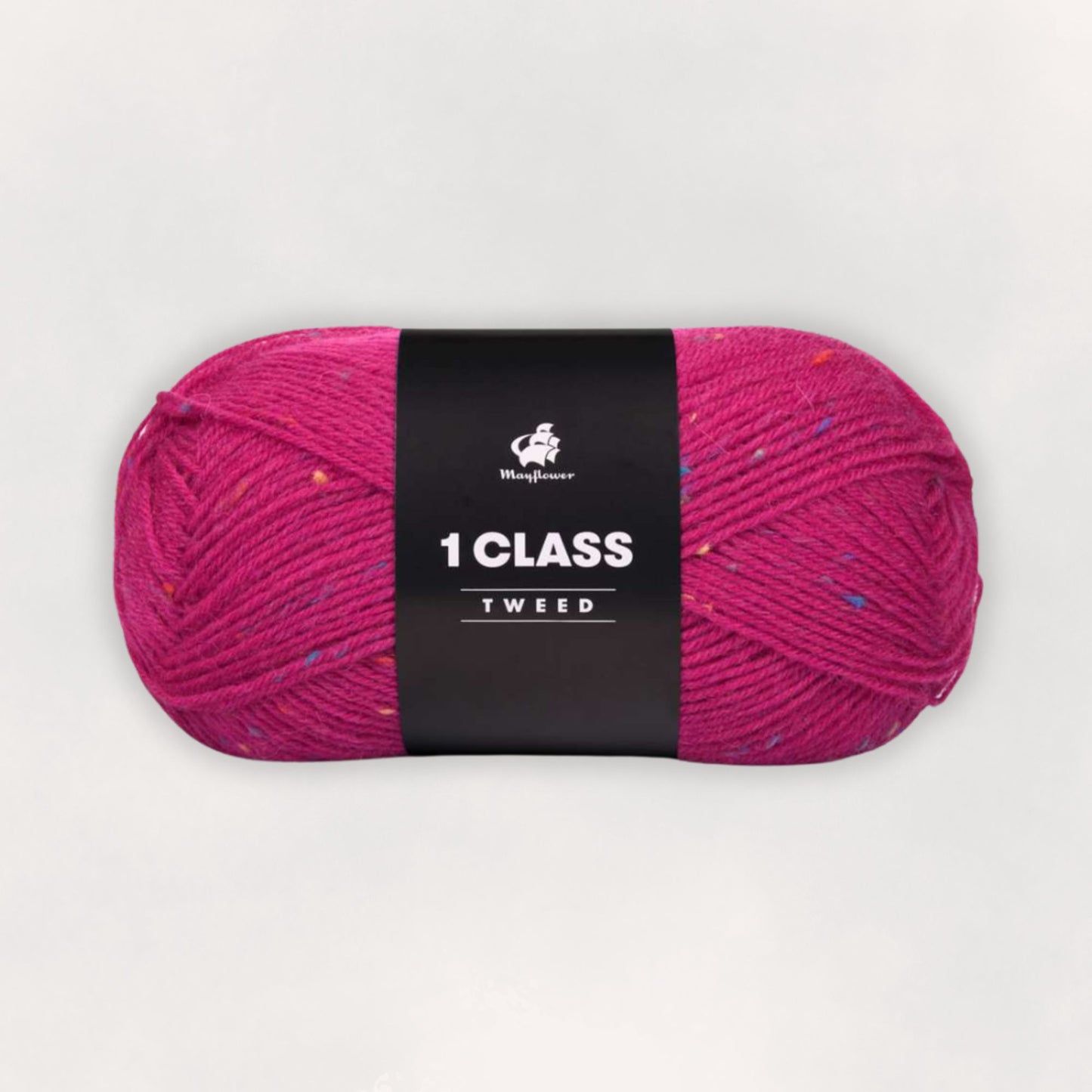 Pink Multi (fv. 03)