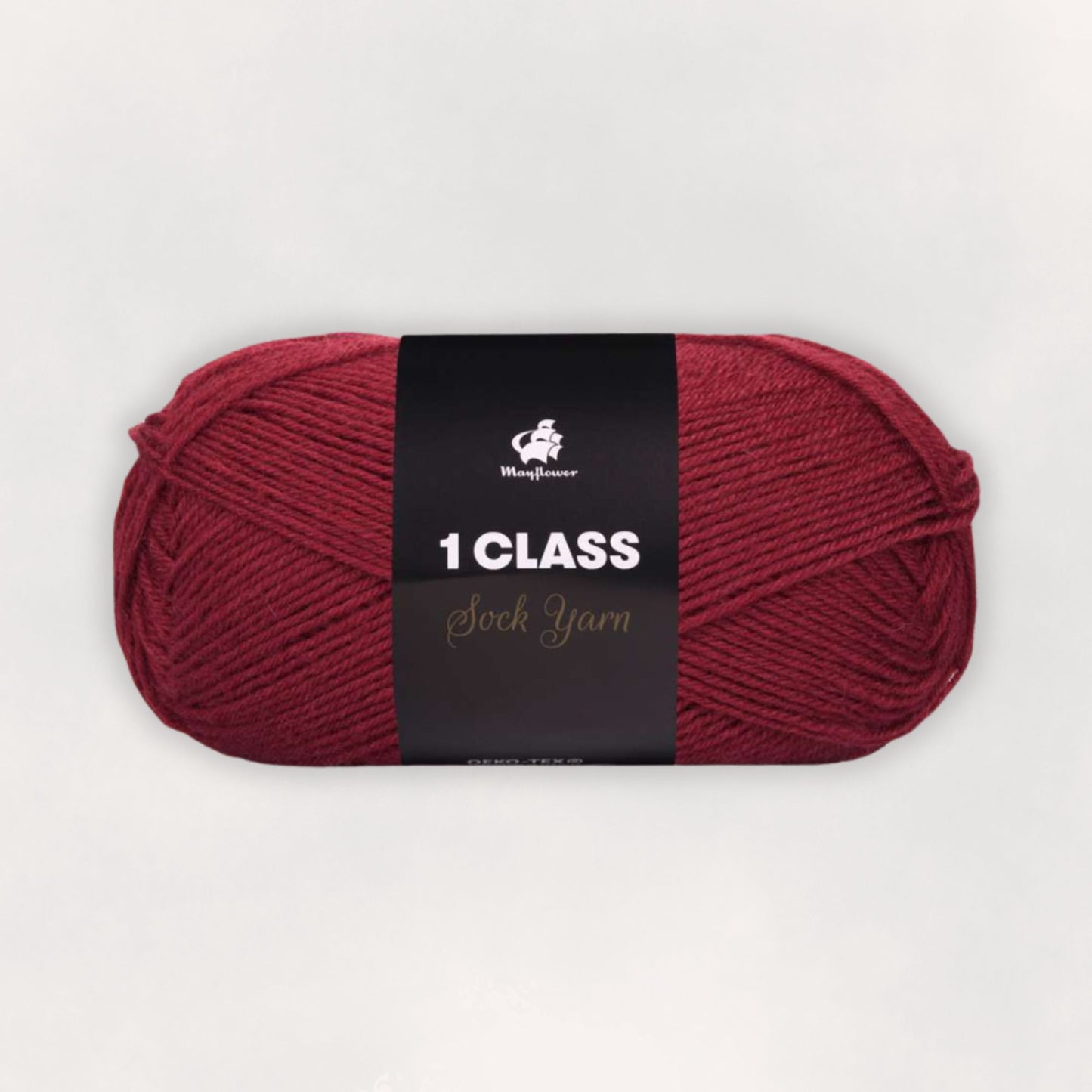 1 class, Portvin, fv. 02
