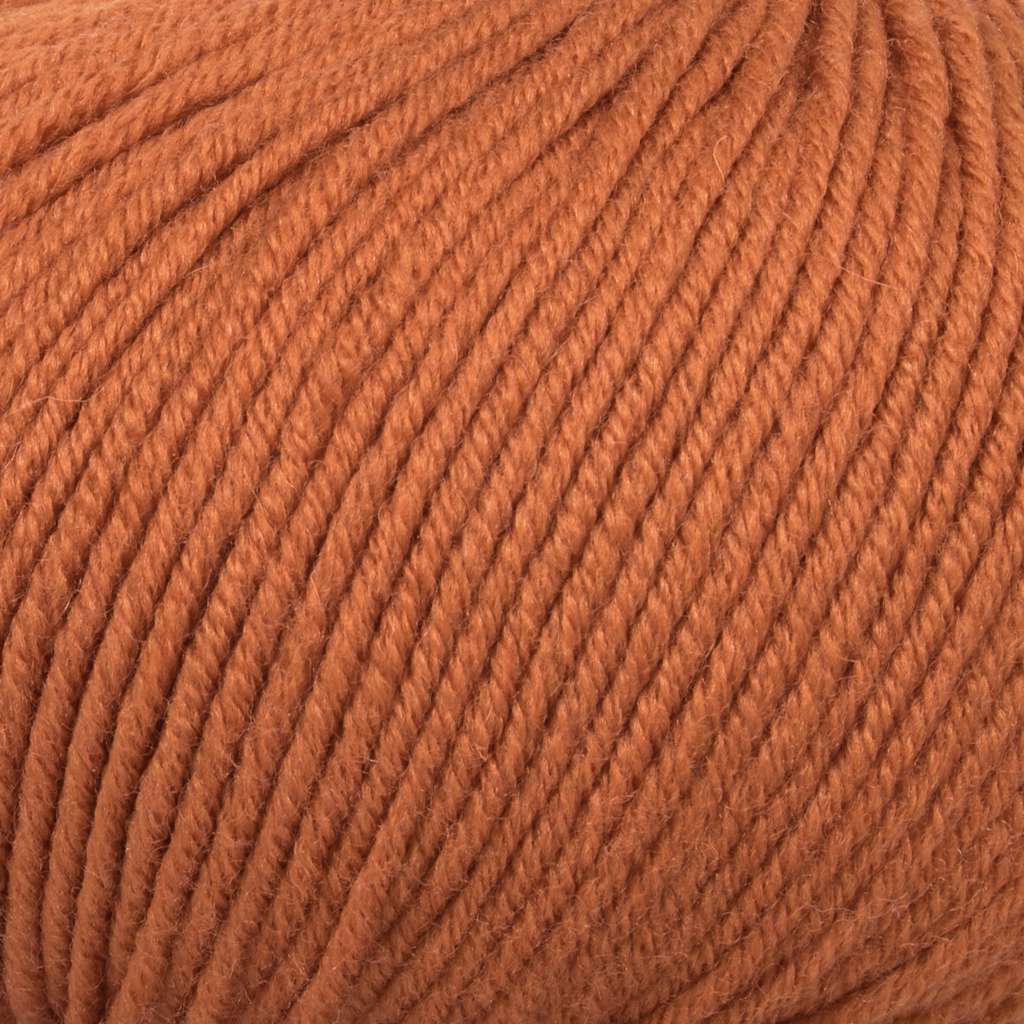 London Merino, Rav, fv. 18