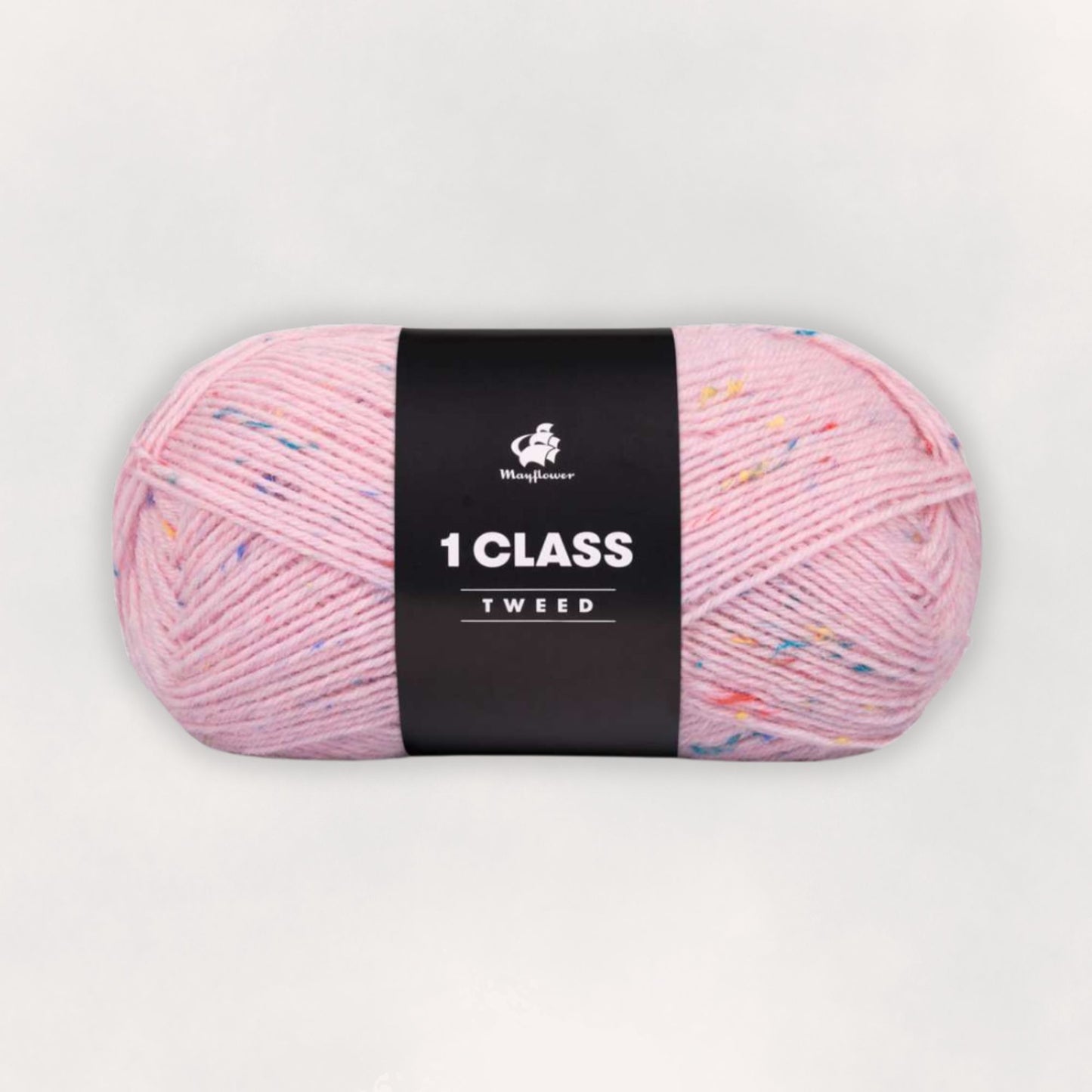 Rosa Multi (fv. 02)