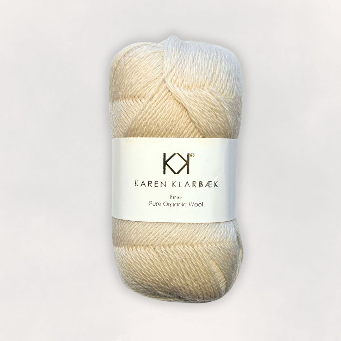 Warm Nature White (fv. 2511)