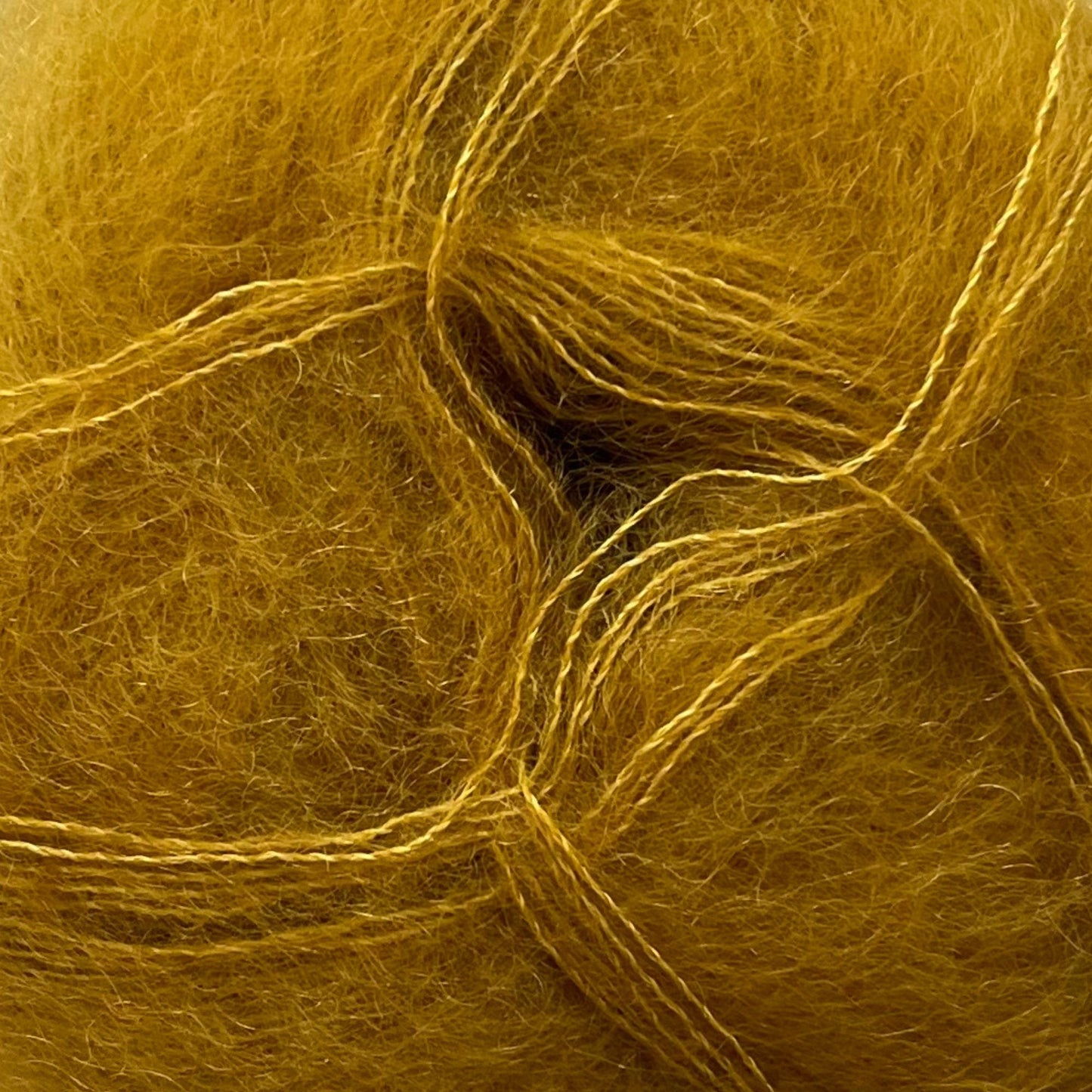 Brushed Lace, Karry (fv. 3034)