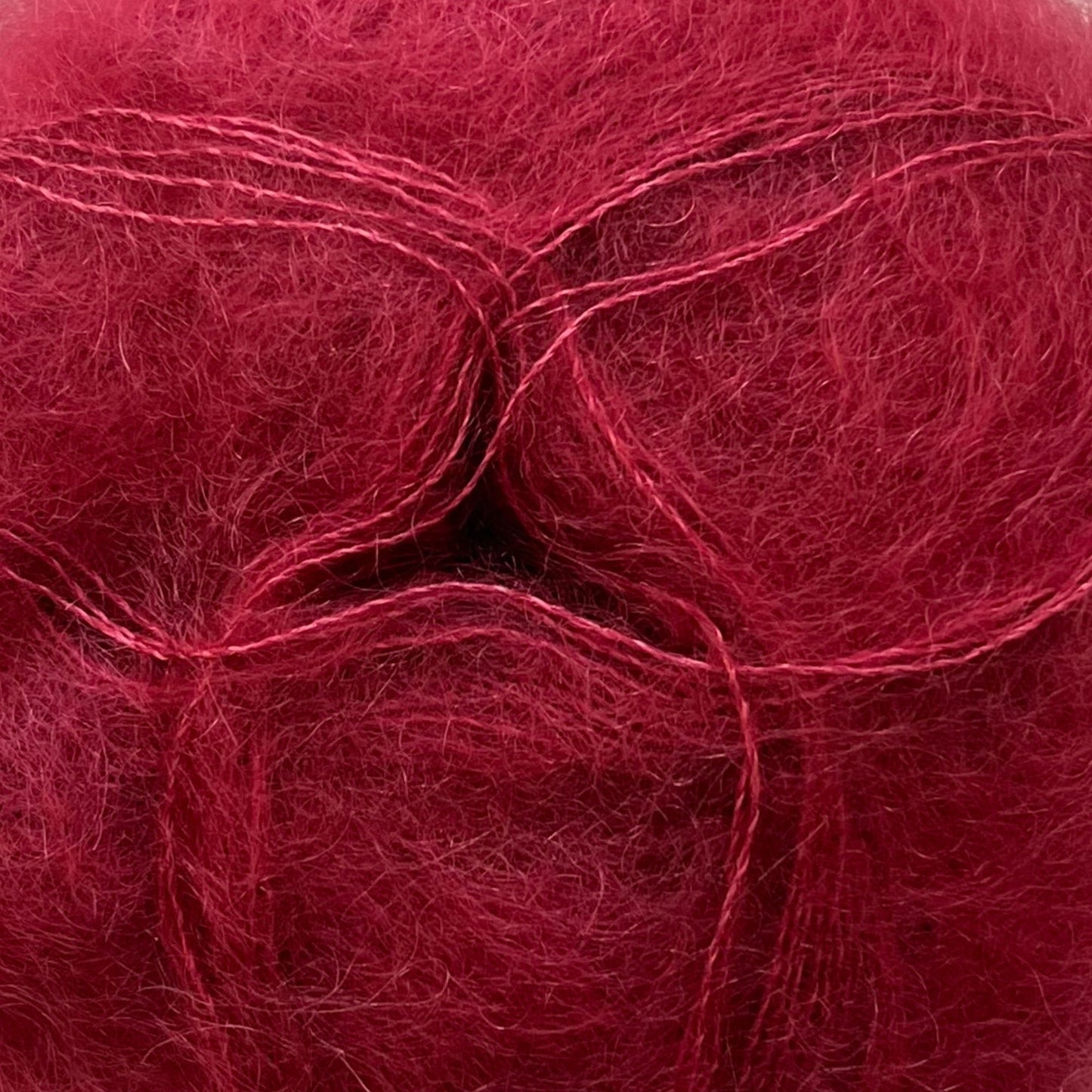 Brushed Lace, Rhododendron (fv. 3017)