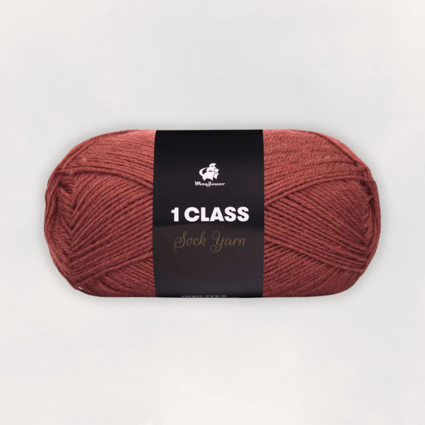 1 class, Chili Peber, fv. 29