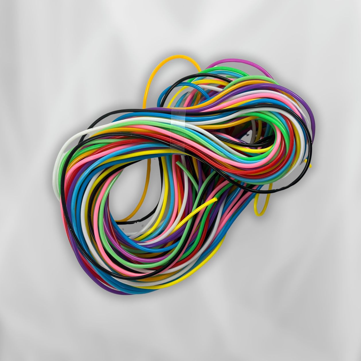 Maskewire, 3 mm