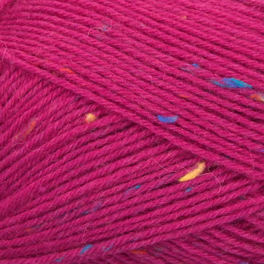 Pink Multi (fv. 03)