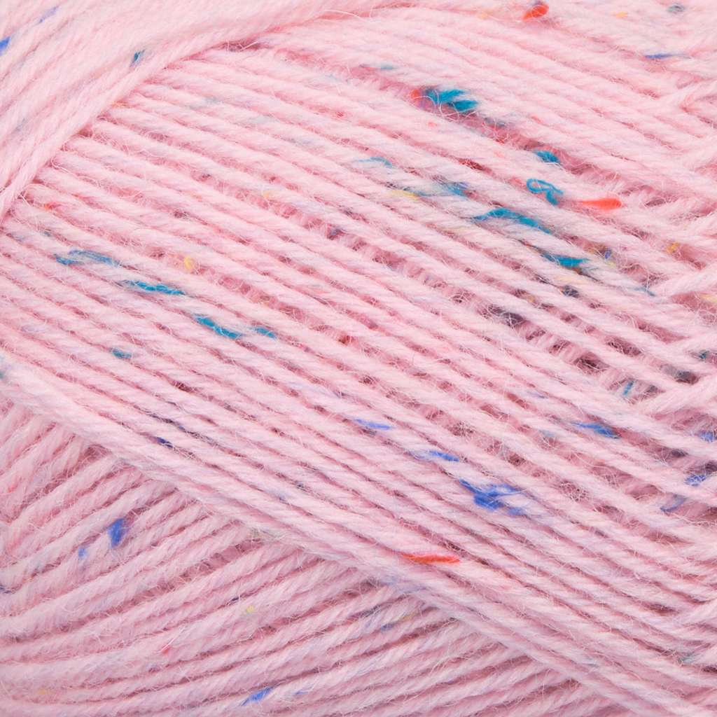 Rosa Multi (fv. 02)