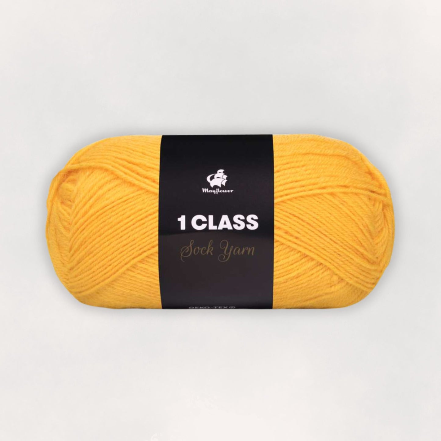 1 class, Saffran, fv. 24
