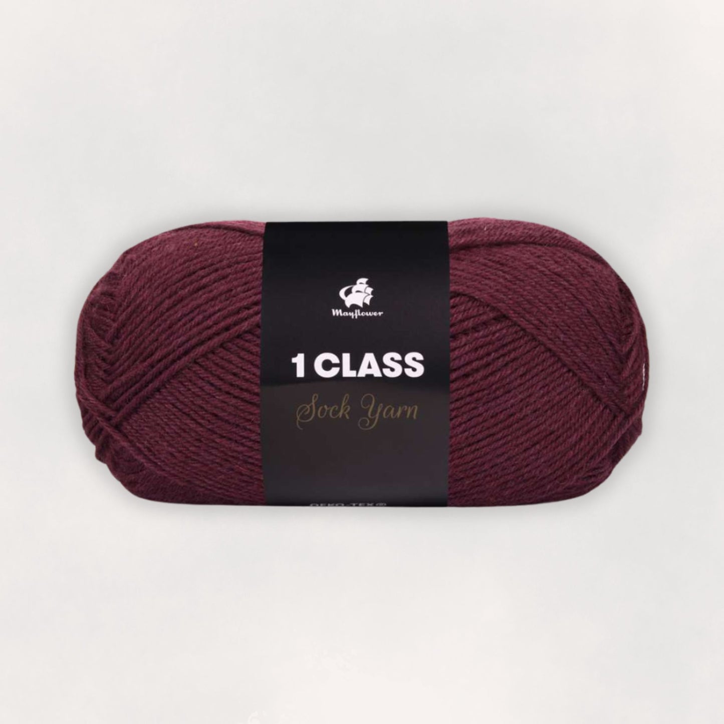 1 class, Zinfandel, fv. 14