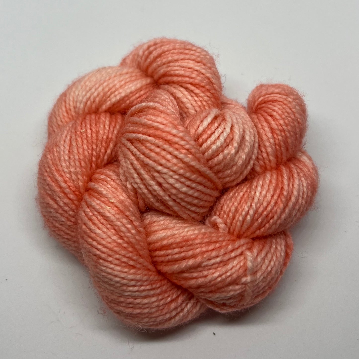 Merino Sock Mini