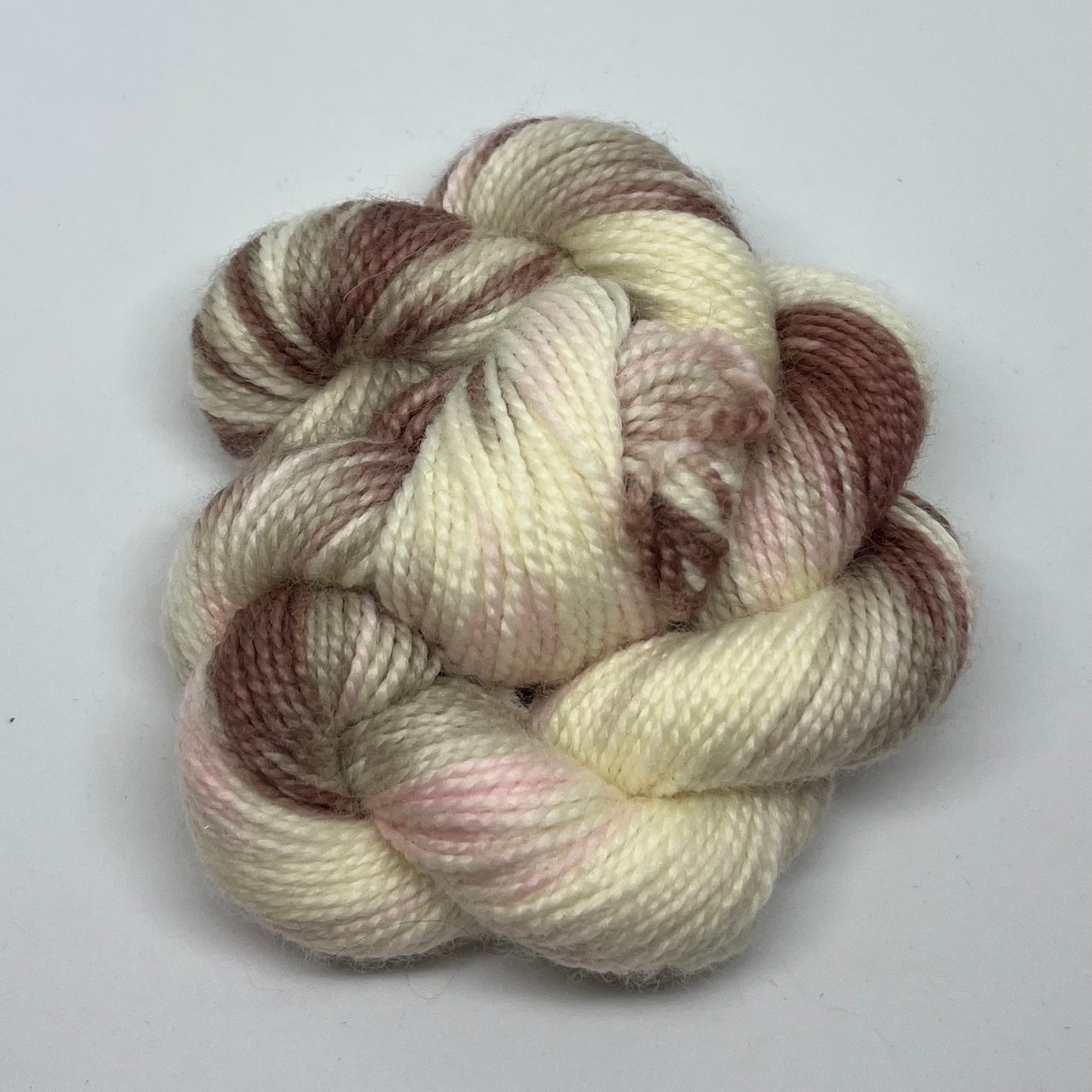 Merino Sock Mini