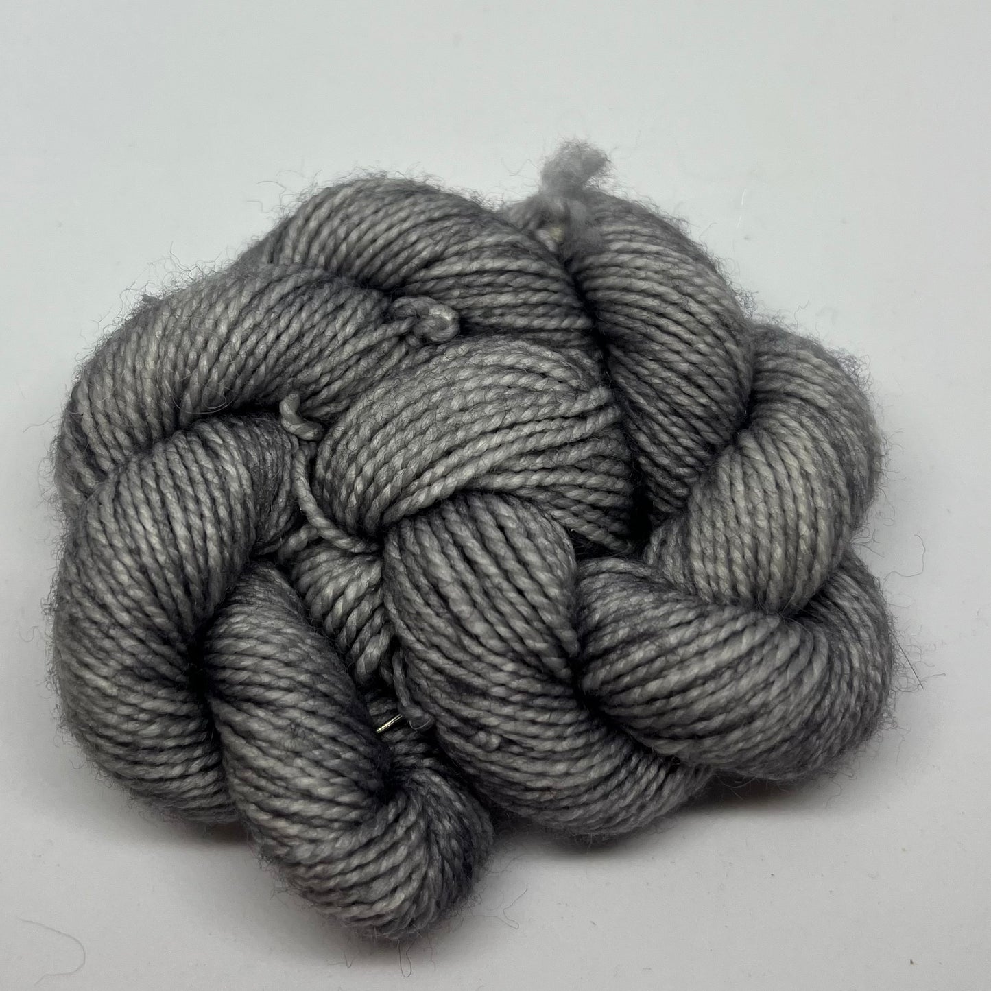 Merino Sock Mini
