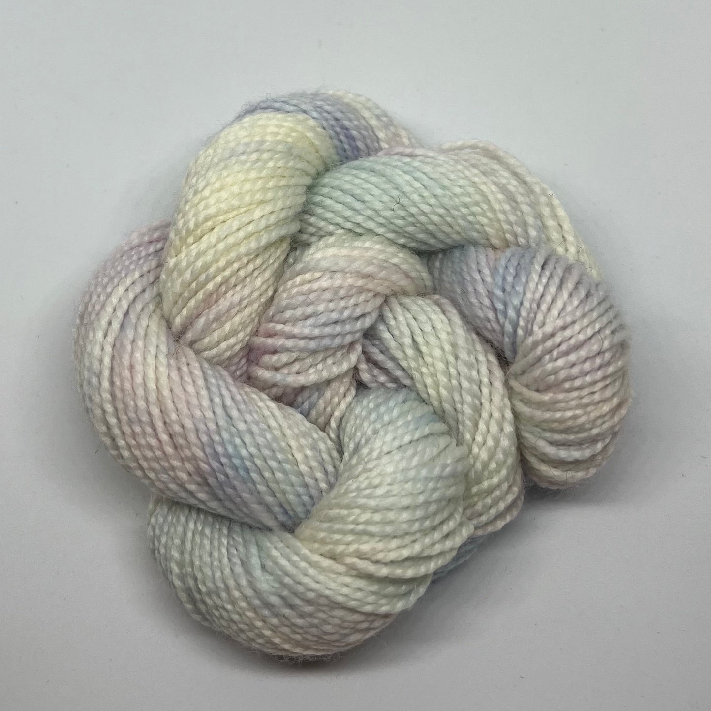 Merino Sock Mini