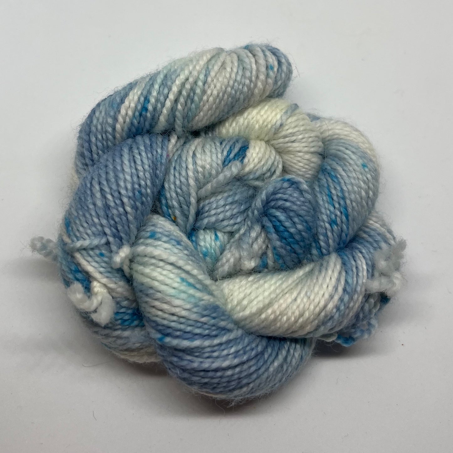 Merino Sock Mini