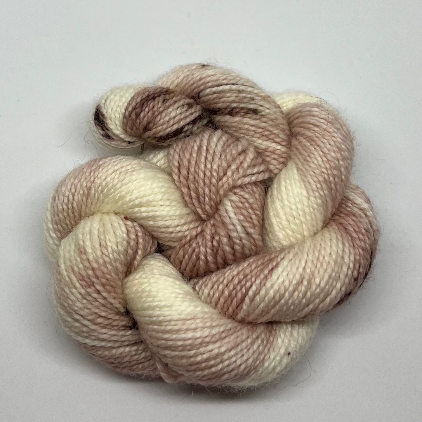 Merino Sock Mini