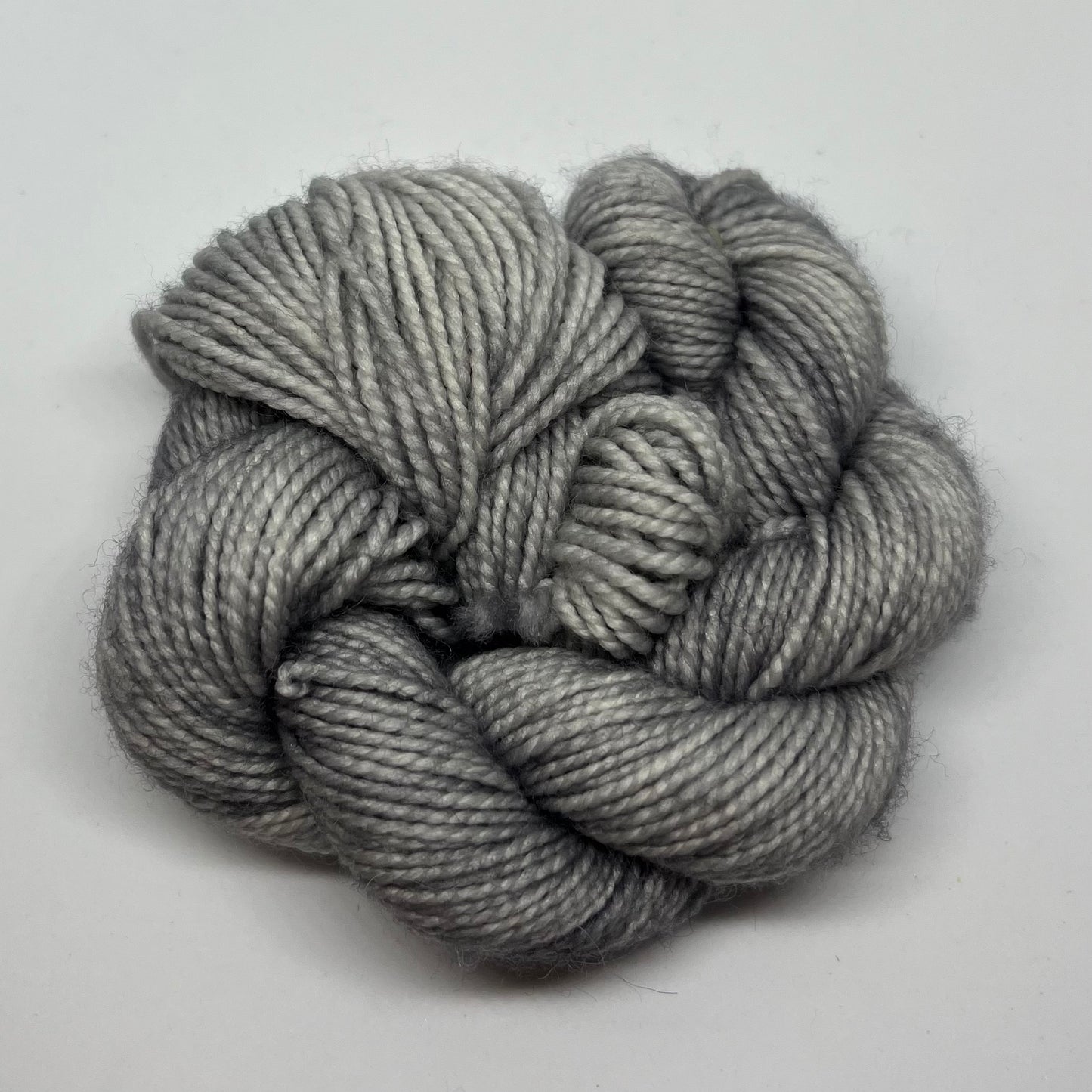 Merino Sock Mini