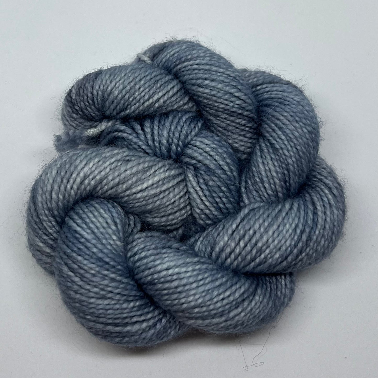 Merino Sock Mini