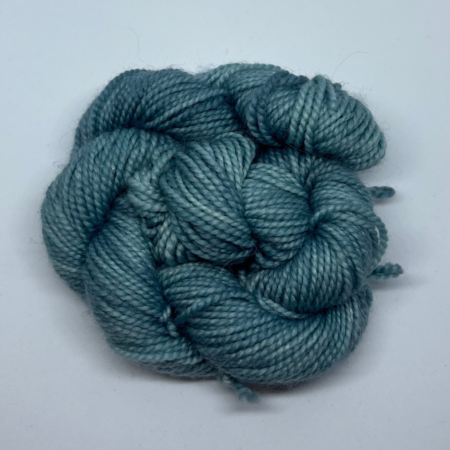 Merino Sock Mini