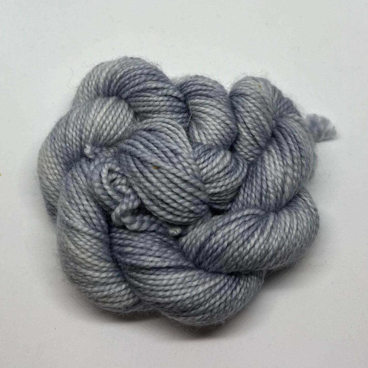 Merino Sock Mini