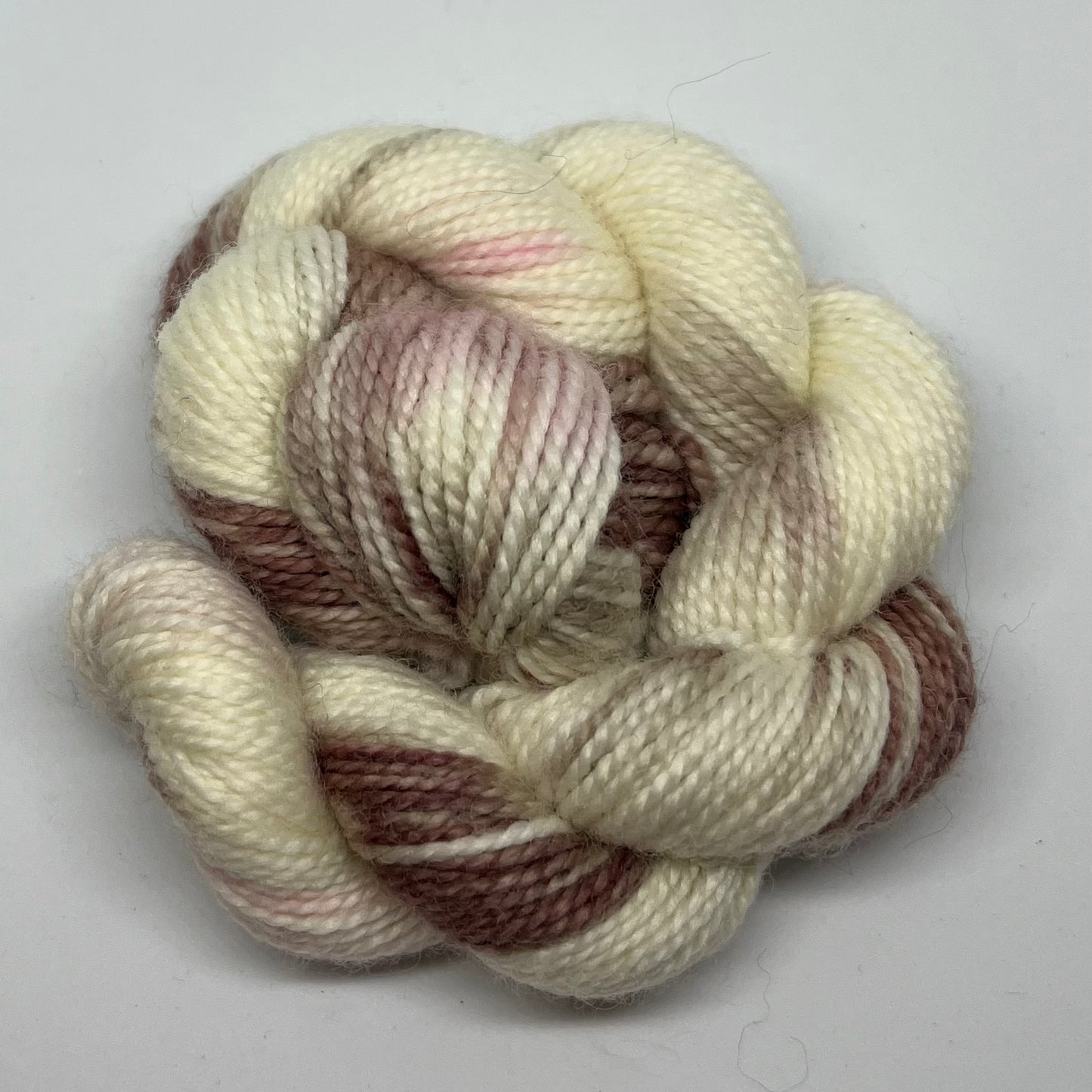 Merino Sock Mini