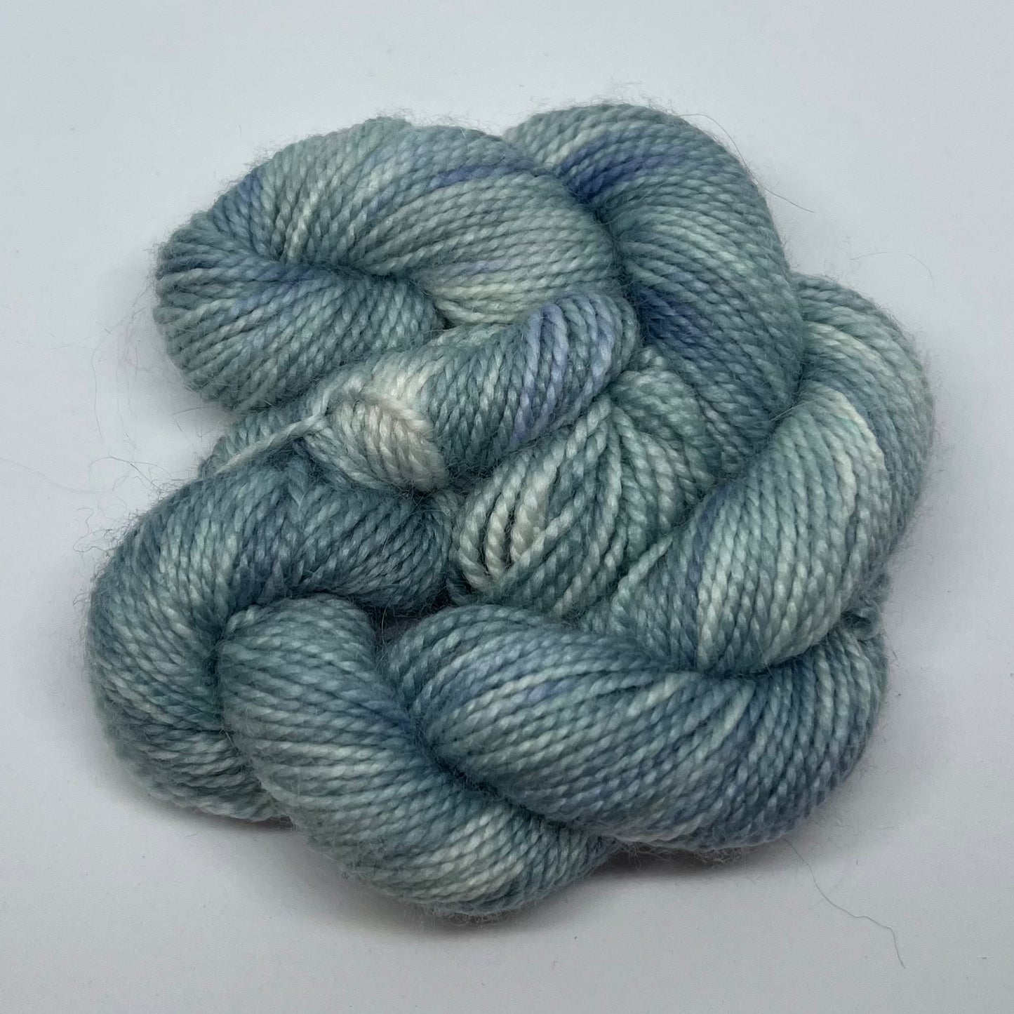 Merino Sock Mini