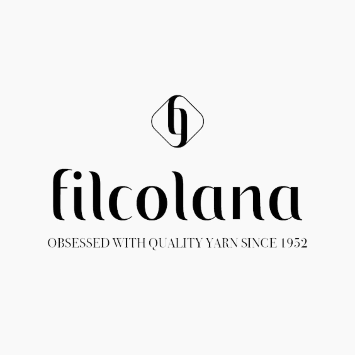 Filcolana