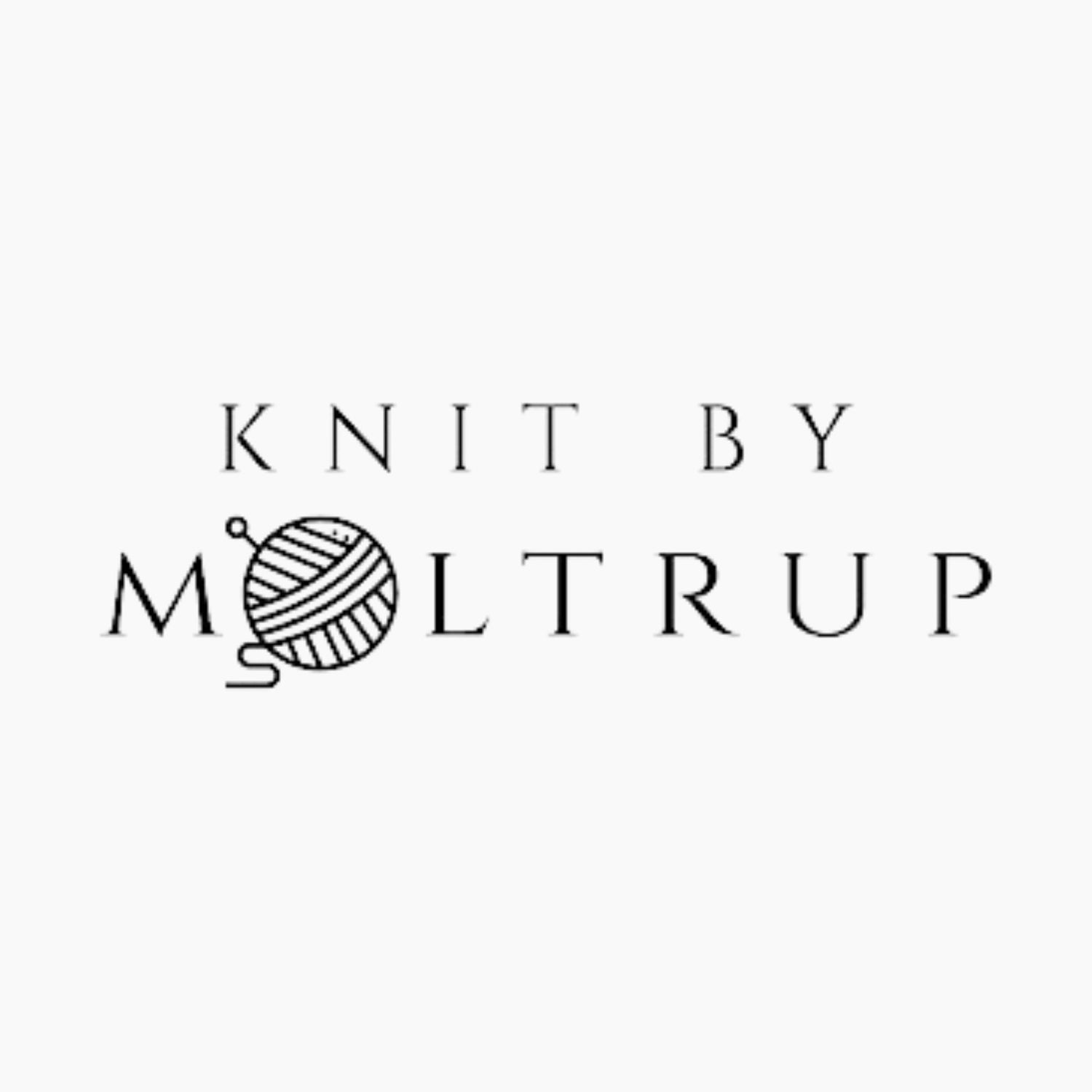 Knit by Moltrup