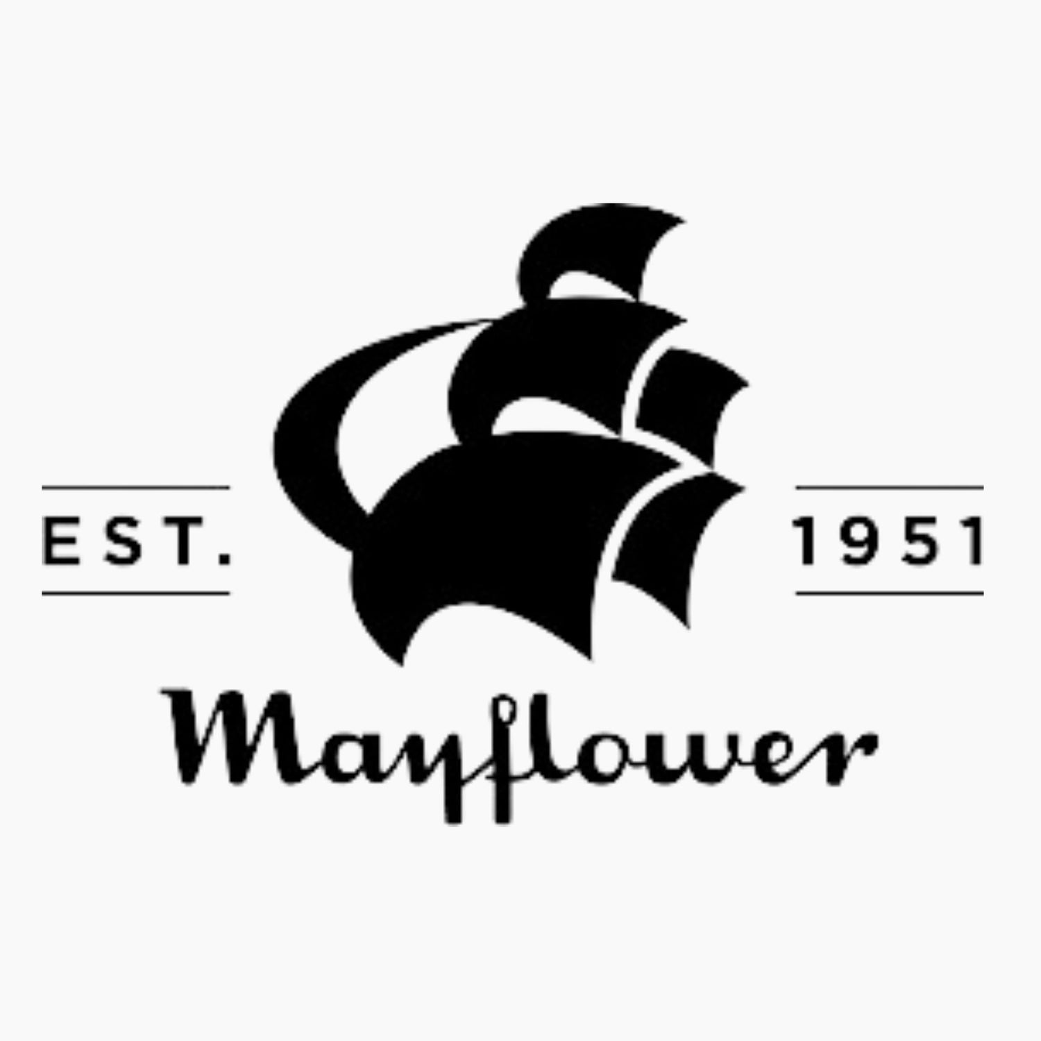 Mayflower