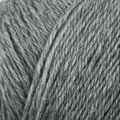 Light Grey, melange (fv. 954)