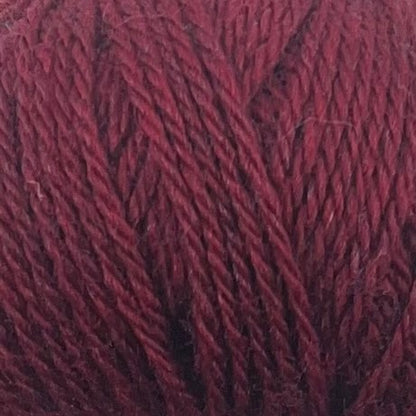 Merlot, Melange (fv. 804)