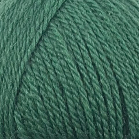 Spruce Green (fv. 359)