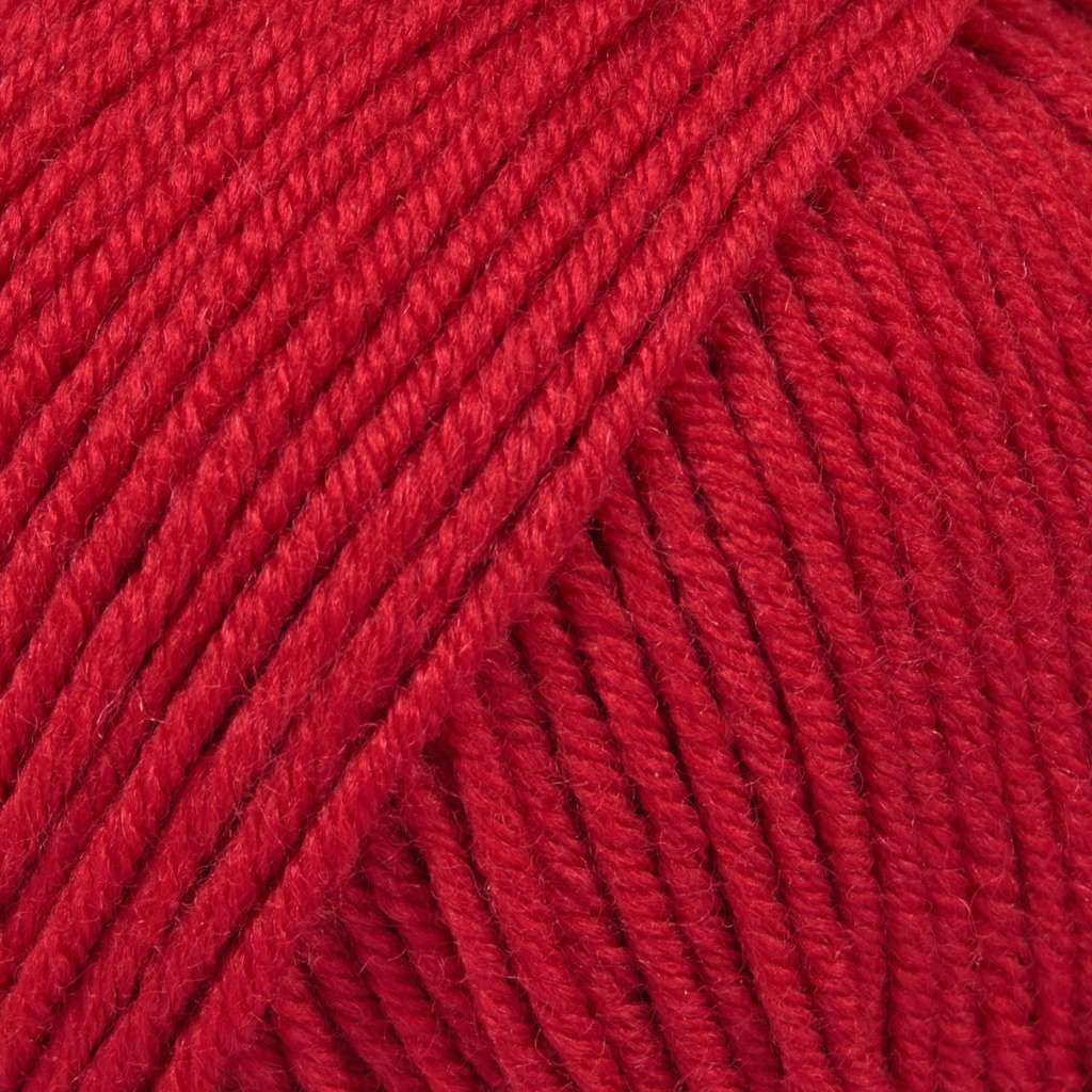 London merino, chili, fv. 17