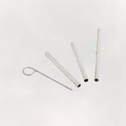 Connectors / Kabelovergange