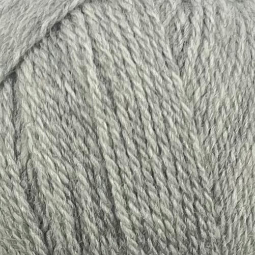 Very Light Grey, Melange (fv. 957)