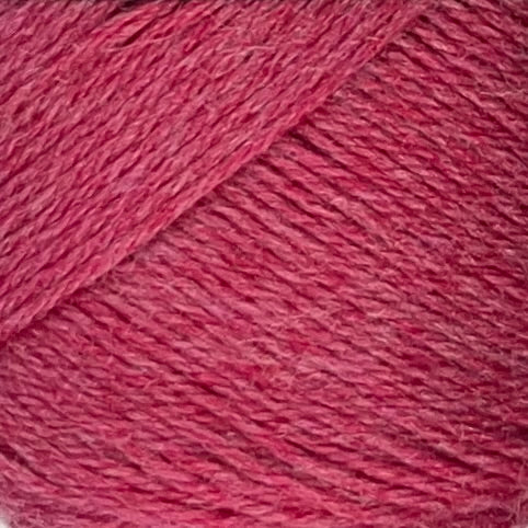 Strawberry Pink (fv. 813)