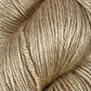 Ufarvet Camel / Silk (2 tykkelser)