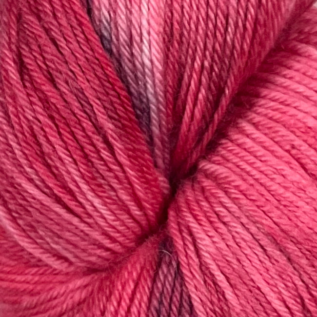 Quarterround Merino