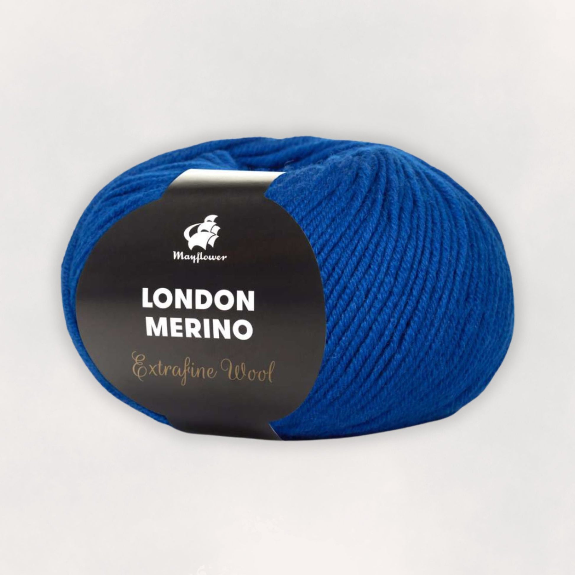 London Merino, Kobolt, fv. 29