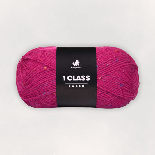 Pink Multi (fv. 03)
