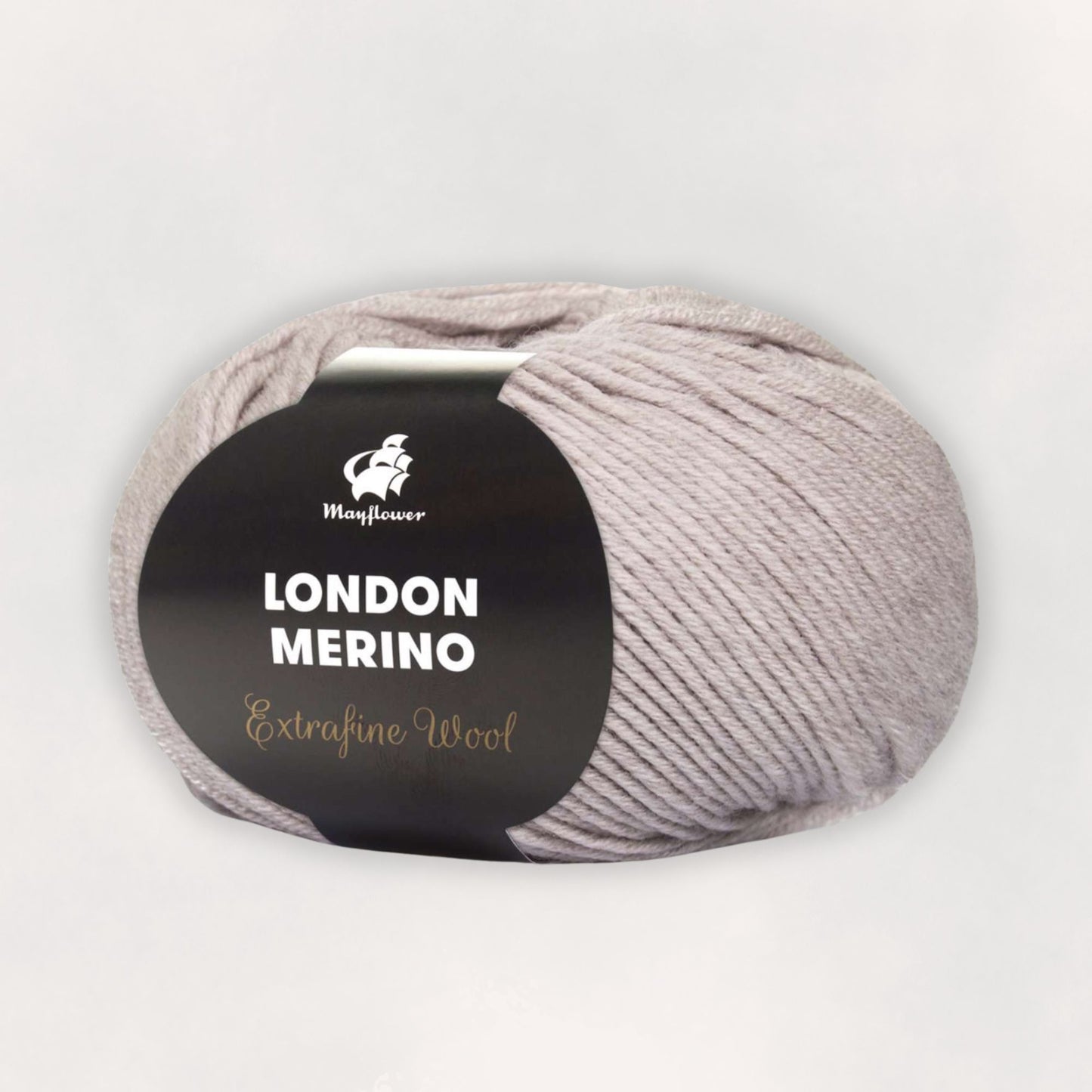 London Merino, sandstrand, fv 04