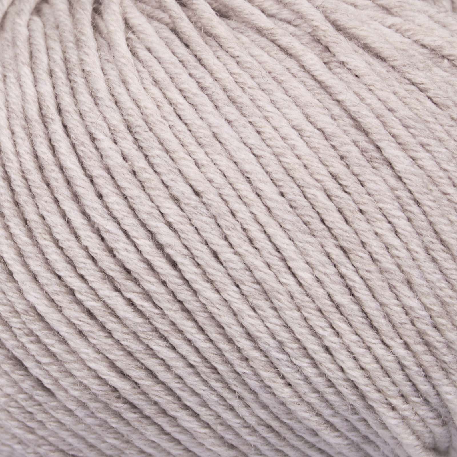 London Merino, sandstrand, fv 04