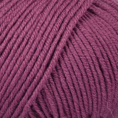 London merino, Victoria Blomme, fv. 14