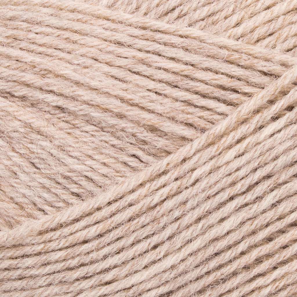 1 class, Lys Sand Melange, fv. 39