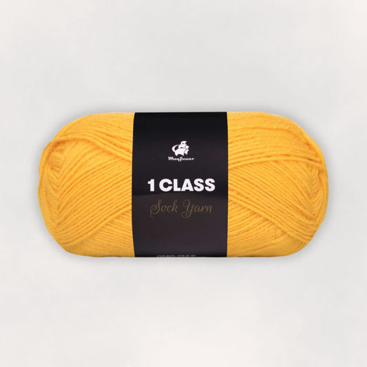 1 class, Saffran, fv. 24