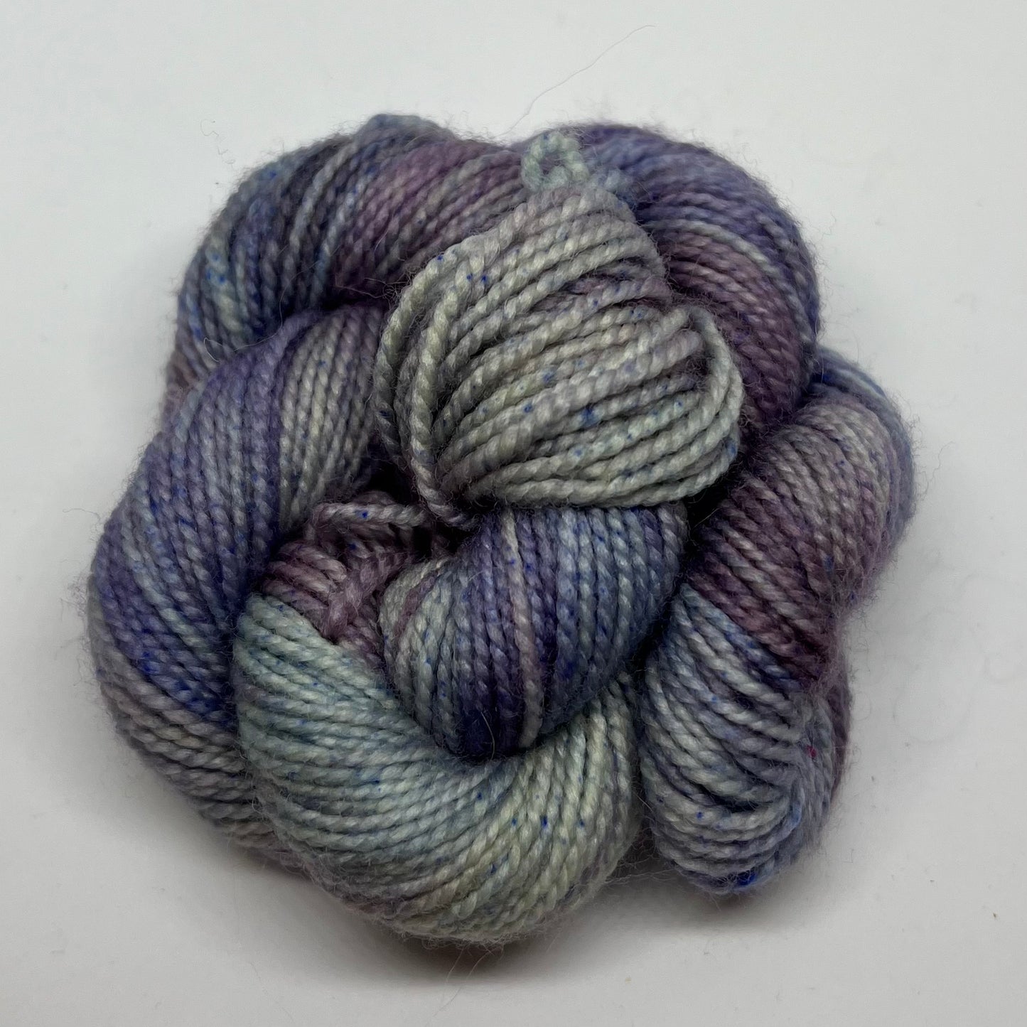 Merino Sock Mini